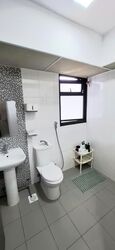 Blk 118A Alkaff Lakeview (Toa Payoh), HDB 4 Rooms #580821361